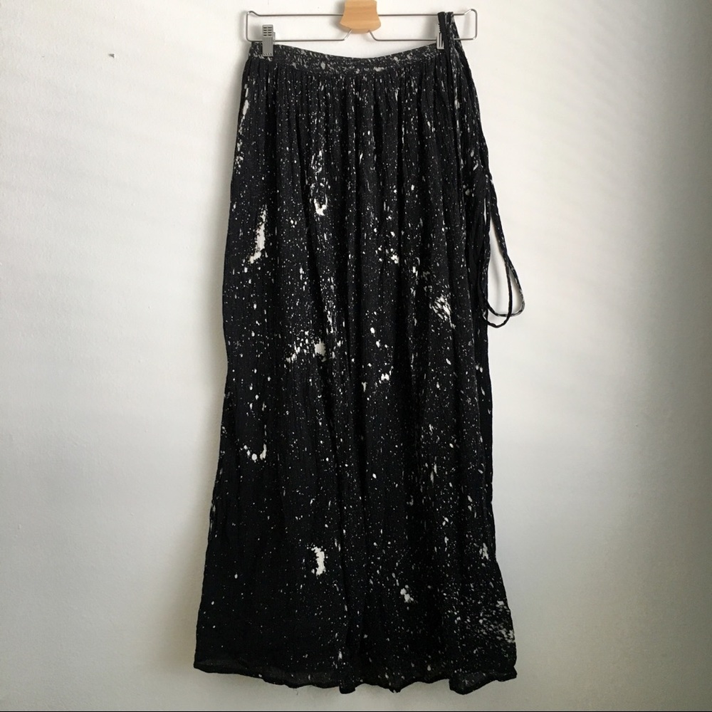 LAST CALL ⭐️ FUNKTIONAL Convertible Dress / Skirt